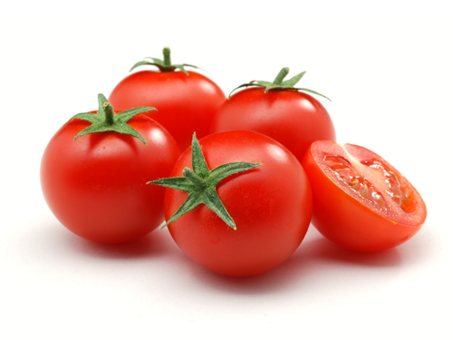 Image result for TOMATOES