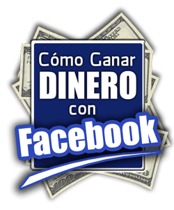 ganar_dinero_con_facebook