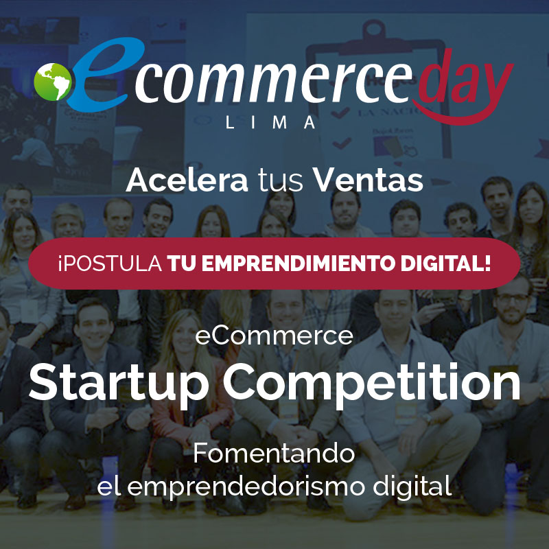 Lima_2016_Startup