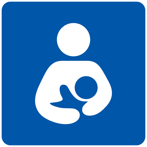 480px-Breastfeeding-icon-med.svg