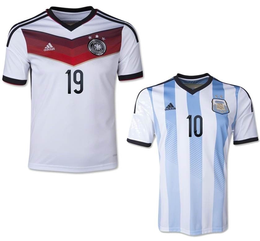 camisa-argentina-alemania-mundial-brasil-camiseta-colombia-14179-MLV20083633553_042014-F