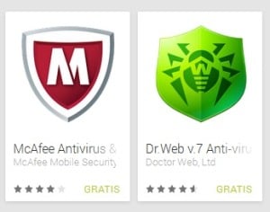 antivirus3