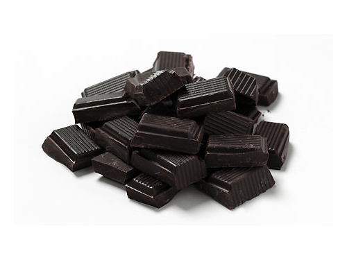 chocolate_negro