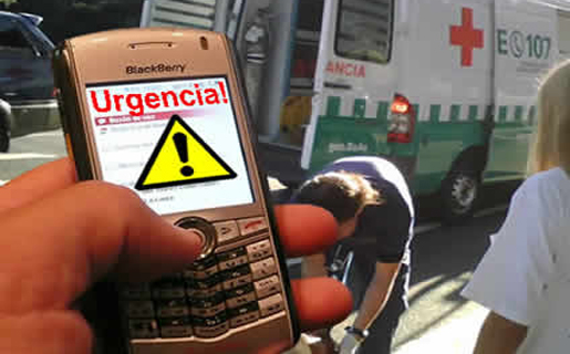 llamada_emergencia1