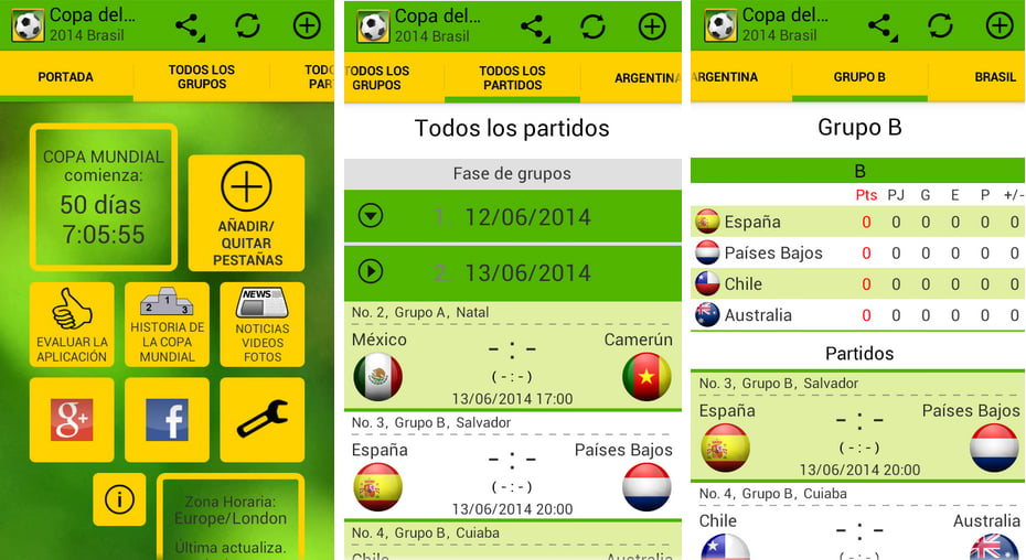copa-del-mundo-brasil-2014-aplicacion-android
