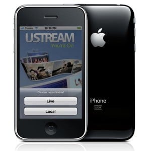 ustream-live-broadcaster-iphone-app_1-300x300