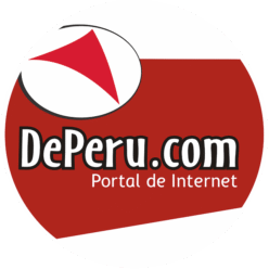 DePeru.com