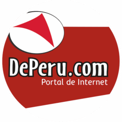 Espacio Blogs